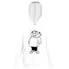 Kids hoodie sweatshirt Basic Thumbnail