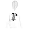 Kids hoodie sweatshirt Basic Thumbnail