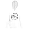 Kids hoodie sweatshirt Basic Thumbnail