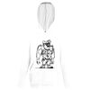 Kids hoodie sweatshirt Basic Thumbnail