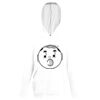 Kids hoodie sweatshirt Basic Thumbnail