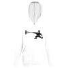 Kids hoodie sweatshirt Basic Thumbnail