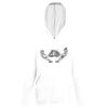Kids hoodie sweatshirt Basic Thumbnail