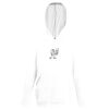 Kids hoodie sweatshirt Basic Thumbnail