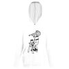 Kids hoodie sweatshirt Basic Thumbnail