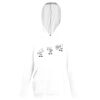 Kids hoodie sweatshirt Basic Thumbnail