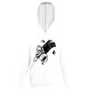 Kids hoodie sweatshirt Basic Thumbnail