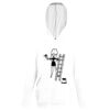 Kids hoodie sweatshirt Basic Thumbnail