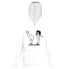 Kids hoodie sweatshirt Basic Thumbnail