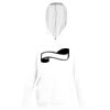 Kids hoodie sweatshirt Basic Thumbnail