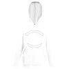Kids hoodie sweatshirt Basic Thumbnail