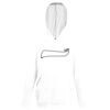 Kids hoodie sweatshirt Basic Thumbnail