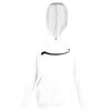 Kids hoodie sweatshirt Basic Thumbnail