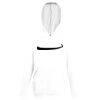 Kids hoodie sweatshirt Basic Thumbnail