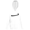 Kids hoodie sweatshirt Basic Thumbnail