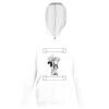 Kids hoodie sweatshirt Basic Thumbnail