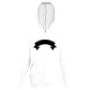 Kids hoodie sweatshirt Basic Thumbnail