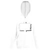 Kids hoodie sweatshirt Basic Thumbnail