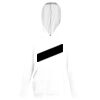 Kids hoodie sweatshirt Basic Thumbnail