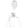 Kids hoodie sweatshirt Basic Thumbnail