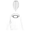 Kids hoodie sweatshirt Basic Thumbnail