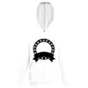 Kids hoodie sweatshirt Basic Thumbnail