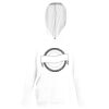 Kids hoodie sweatshirt Basic Thumbnail