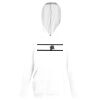 Kids hoodie sweatshirt Basic Thumbnail