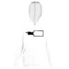 Kids hoodie sweatshirt Basic Thumbnail