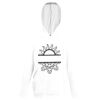 Kids hoodie sweatshirt Basic Thumbnail