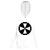 Kids hoodie sweatshirt Basic Thumbnail