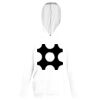 Kids hoodie sweatshirt Basic Thumbnail