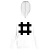 Kids hoodie sweatshirt Basic Thumbnail