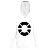 Kids hoodie sweatshirt Basic Thumbnail