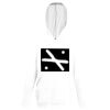 Kids hoodie sweatshirt Basic Thumbnail