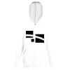Kids hoodie sweatshirt Basic Thumbnail