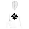 Kids hoodie sweatshirt Basic Thumbnail