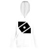 Kids hoodie sweatshirt Basic Thumbnail