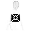 Kids hoodie sweatshirt Basic Thumbnail