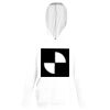 Kids hoodie sweatshirt Basic Thumbnail