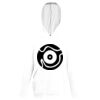 Kids hoodie sweatshirt Basic Thumbnail