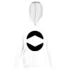 Kids hoodie sweatshirt Basic Thumbnail