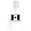 Kids hoodie sweatshirt Basic Thumbnail