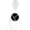 Kids hoodie sweatshirt Basic Thumbnail