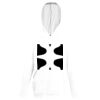 Kids hoodie sweatshirt Basic Thumbnail
