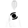 Kids hoodie sweatshirt Basic Thumbnail