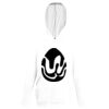 Kids hoodie sweatshirt Basic Thumbnail