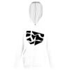 Kids hoodie sweatshirt Basic Thumbnail