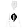 Kids hoodie sweatshirt Basic Thumbnail