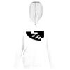 Kids hoodie sweatshirt Basic Thumbnail